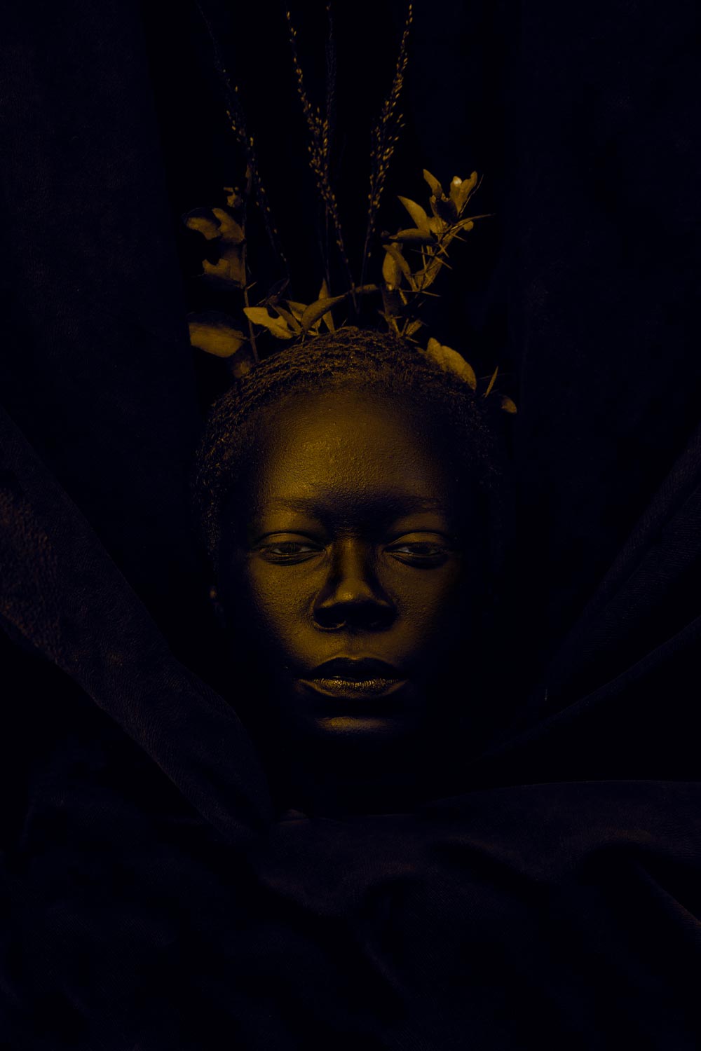 RITWU-Prev